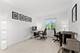 362 56th, Clarendon Hills, IL 60514