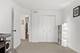 362 56th, Clarendon Hills, IL 60514