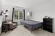 362 56th, Clarendon Hills, IL 60514