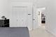 362 56th, Clarendon Hills, IL 60514