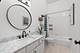 362 56th, Clarendon Hills, IL 60514