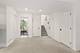 362 56th, Clarendon Hills, IL 60514