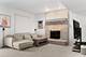 362 56th, Clarendon Hills, IL 60514