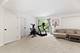 362 56th, Clarendon Hills, IL 60514