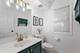 362 56th, Clarendon Hills, IL 60514