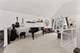 362 56th, Clarendon Hills, IL 60514