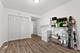 362 56th, Clarendon Hills, IL 60514
