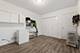 362 56th, Clarendon Hills, IL 60514
