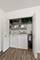 362 56th, Clarendon Hills, IL 60514