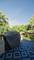 362 56th, Clarendon Hills, IL 60514