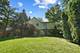 362 56th, Clarendon Hills, IL 60514