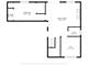 362 56th, Clarendon Hills, IL 60514