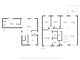 362 56th, Clarendon Hills, IL 60514