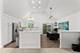 362 56th, Clarendon Hills, IL 60514