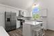 362 56th, Clarendon Hills, IL 60514