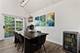 362 56th, Clarendon Hills, IL 60514