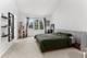 362 56th, Clarendon Hills, IL 60514