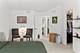 362 56th, Clarendon Hills, IL 60514