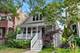 2426 W Winona, Chicago, IL 60625