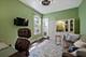 2426 W Winona, Chicago, IL 60625