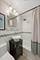 2426 W Winona, Chicago, IL 60625