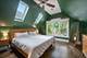 2426 W Winona, Chicago, IL 60625
