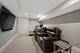 2426 W Winona, Chicago, IL 60625