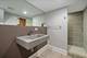 2426 W Winona, Chicago, IL 60625