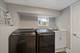 2426 W Winona, Chicago, IL 60625