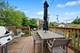 2426 W Winona, Chicago, IL 60625