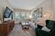 2426 W Winona, Chicago, IL 60625