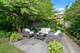 2426 W Winona, Chicago, IL 60625