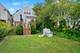 2426 W Winona, Chicago, IL 60625