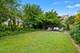 2426 W Winona, Chicago, IL 60625
