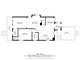 2426 W Winona, Chicago, IL 60625