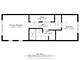 2426 W Winona, Chicago, IL 60625
