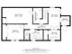 2426 W Winona, Chicago, IL 60625