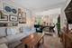 2426 W Winona, Chicago, IL 60625