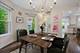 2426 W Winona, Chicago, IL 60625