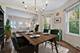 2426 W Winona, Chicago, IL 60625