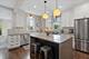 2426 W Winona, Chicago, IL 60625
