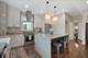 2426 W Winona, Chicago, IL 60625