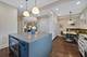 2426 W Winona, Chicago, IL 60625