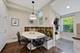 2426 W Winona, Chicago, IL 60625