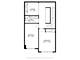 1917 S Calumet, Chicago, IL 60616