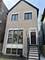 4442 N Greenview, Chicago, IL 60640