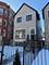 4442 N Greenview, Chicago, IL 60640