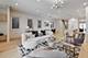 4442 N Greenview, Chicago, IL 60640