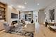 4442 N Greenview, Chicago, IL 60640
