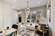 4442 N Greenview, Chicago, IL 60640
